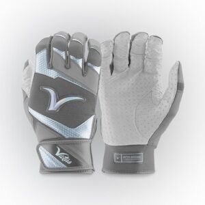 VICTUS SHOWTIME 3.0 || Men’s BATTING GLOVES Gloves size  L